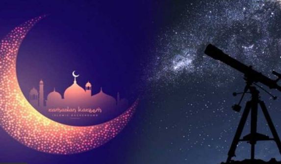 6 مايو الاثنين اول ايام رمضان المبارك
