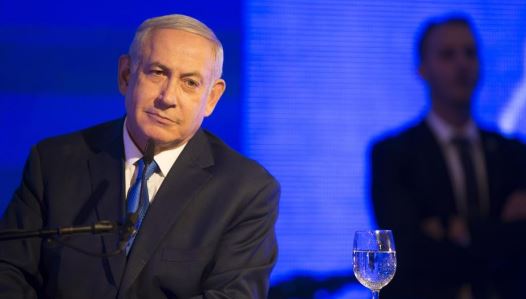 نتنياهو: لم نتفق على شئ في غزة سنضرب من يُحاول ايذائنا