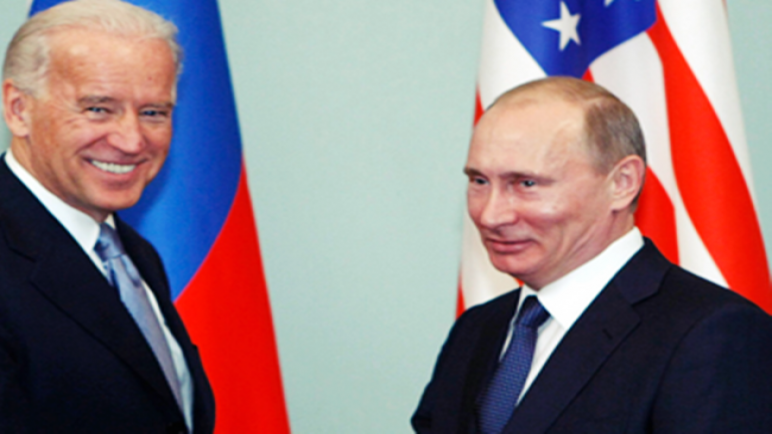 روسيا : من المبكر الحديث عن قمة مع أمريكا