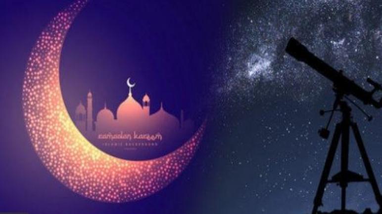 اول ايام رمضان في السودان