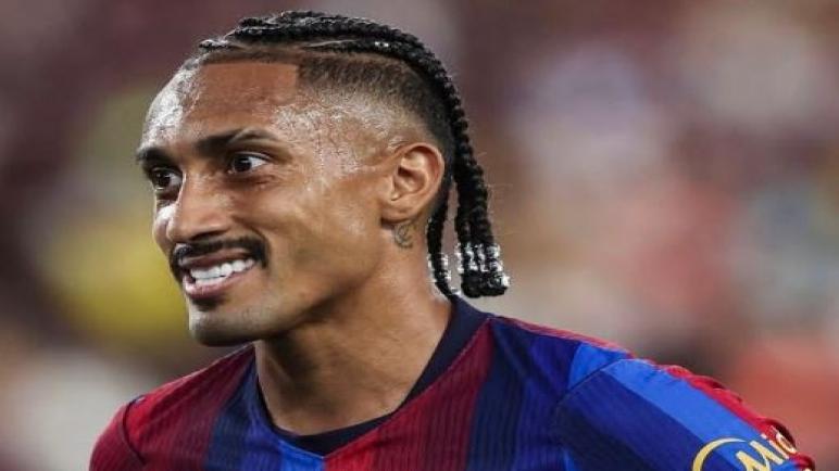 موعد مباراة برشلونة وألافيس في الاسبوع الحادي عشر في الليجا