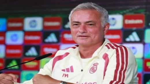 أتلتيكو مدريد يسقط ريال مدريد بهدفين ويشعل الليغا