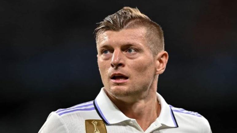 ريال مدريد يواجه أتلتيك بيلباو في أولى مبارياته