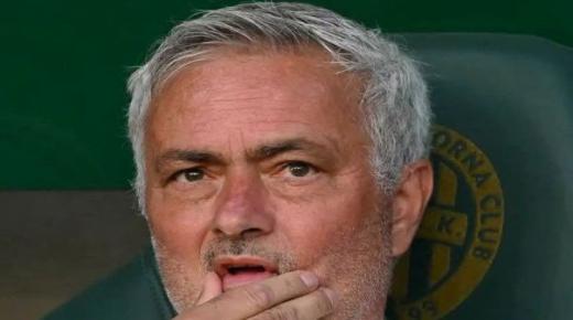 موعد مباراة ريال مدريد وفياريال القادمة في الدوري الاسباني
