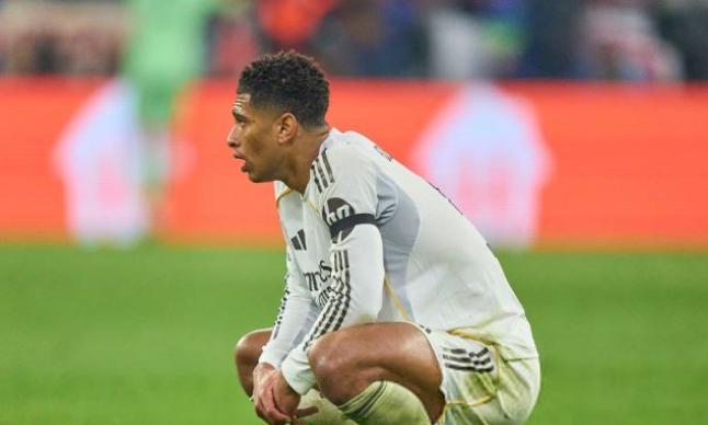 بايرن ميونيخ يهزم ريال مدريد و يعبر الى المربع الذهبي من دوري أبطال أوروبا