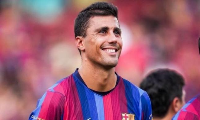 موعد مباراة برشلونة وإلتشي في ‎افتتاح الليغا