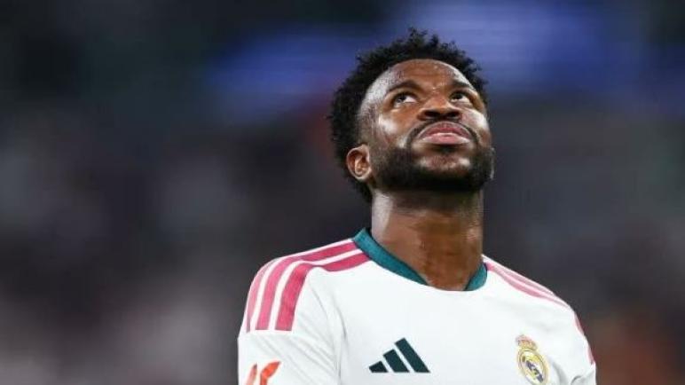 بشخصية البطل ريال مدريد يعود ضد روما ويفوز و يحصد ثاني فوز له في الأبطال
