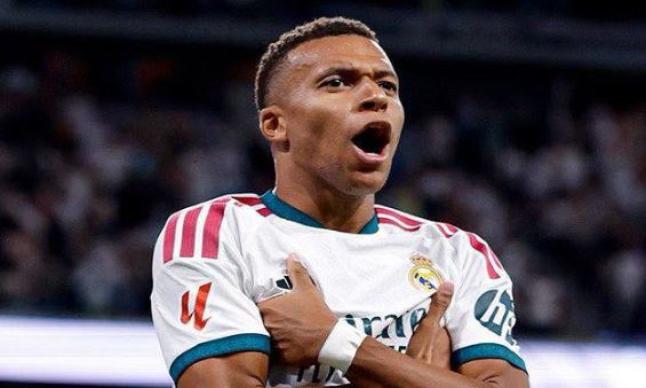 موعد مباراة ريال مدريد القادمة في الجولة الثالثة من منافسات الليجا