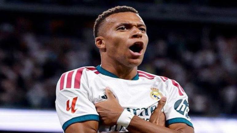 موعد مباراة ريال مدريد القادمة في الجولة الثالثة من منافسات الليجا