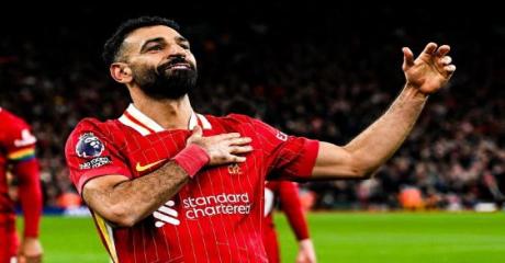 مانشستر سيتي يستقبل ليفربول في منافسات الدوري الإنجليزي الممتاز