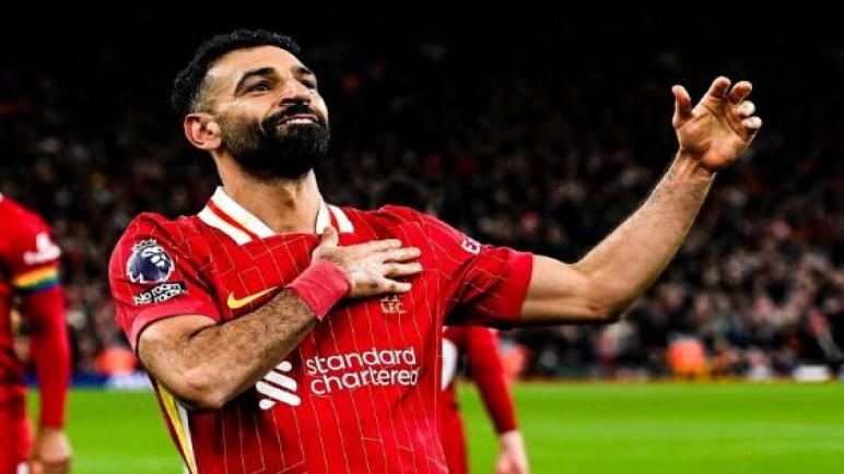 مانشستر سيتي يستقبل ليفربول في منافسات الدوري الإنجليزي الممتاز