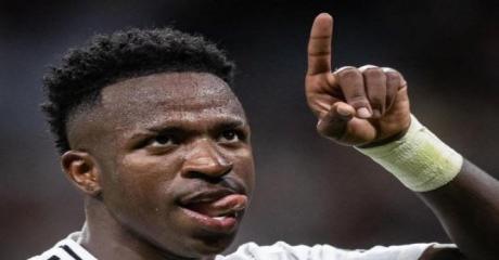 فالنسيا يضرب ريال مدريد في البرنابيو