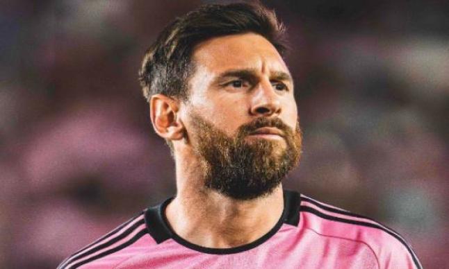الأهلي يتعادل مع إنتر ميامي في كأس العالم للأندية