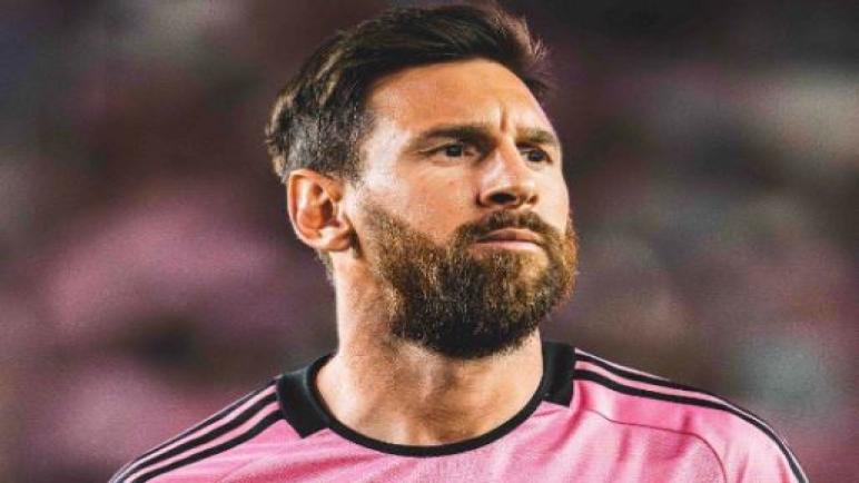 الأهلي يتعادل مع إنتر ميامي في كأس العالم للأندية