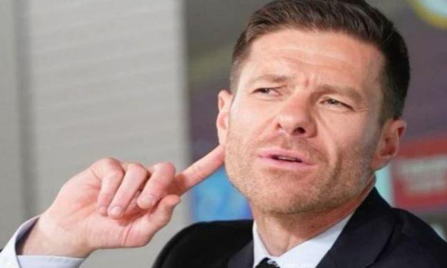 ريال مدريد يحقق الفوز على برشلونة في كلاسيكو برنابيو