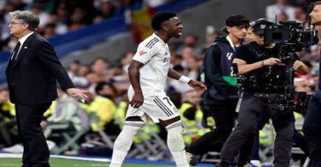 ريال مدريد يواجه بايرن ميونخ ضمن منافسات دوري الابطال