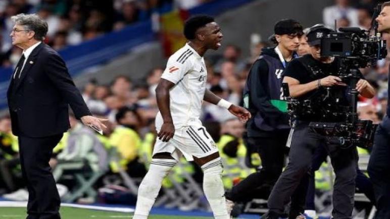 ريال مدريد يواجه بايرن ميونخ ضمن منافسات دوري الابطال