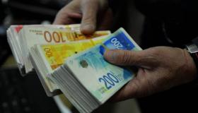 ‏الدولار يعود إلى ‏الانخفاض ‏بعد فترة انتعاشه