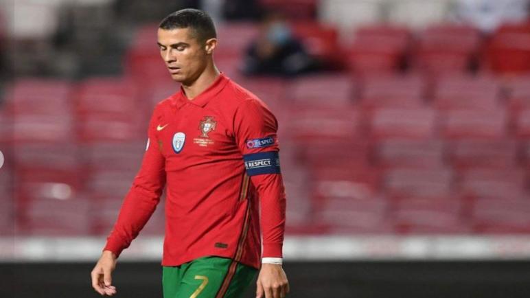 فرنسا تهزم البرتغال بعقر داره ويتأهل لنصف نهائي دوري الامم