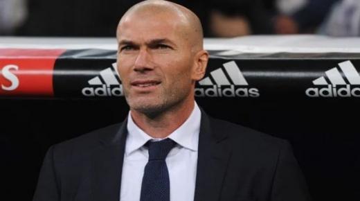 أحلام ريال مدريد في التعاقدات الصيفية