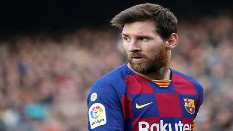 الكامب نو يحتضن لقاء برشلونة وأتلتيكو مدريد